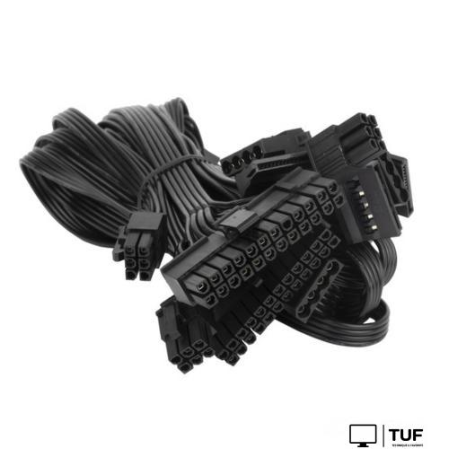 Блок питания Hiper HPB-800FMK2 Ultimus