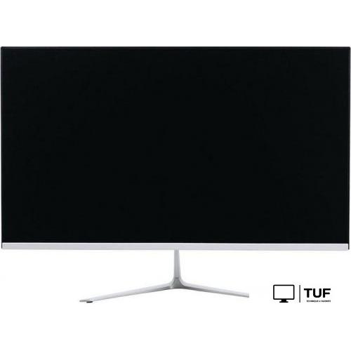 Монитор Lime Z270Z V2