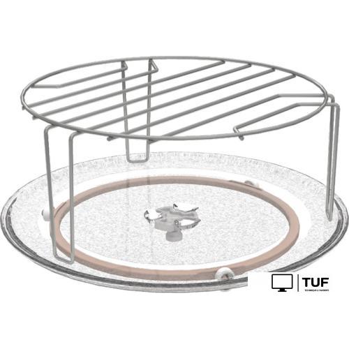 Микроволновая печь Gorenje BM201EG1BG