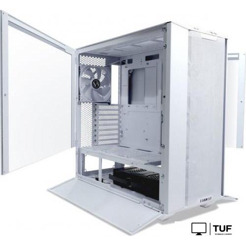 Корпус Lian Li Lancool III G99.LAN3W.00