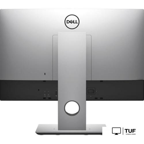 Моноблок Dell Optiplex New 24 7470 273327870