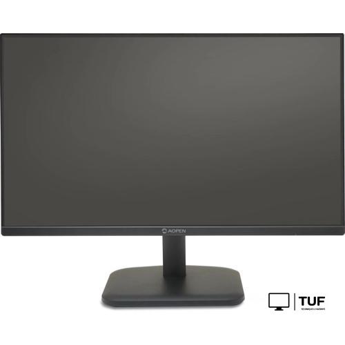 Монитор AOPEN 27CL1Ebi