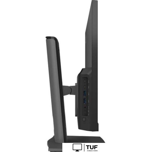 Моноблок MSI Modern AM242P 1M-1031XRU