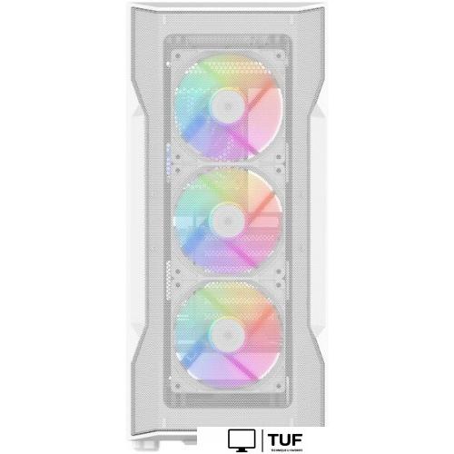 Корпус Sama S40 (белый)