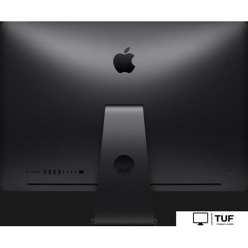 Моноблок Apple iMac Pro MQ2Y2