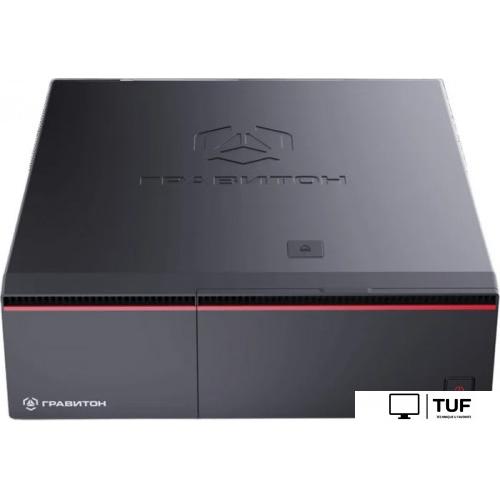 Компьютер Гравитон Д32И 176611