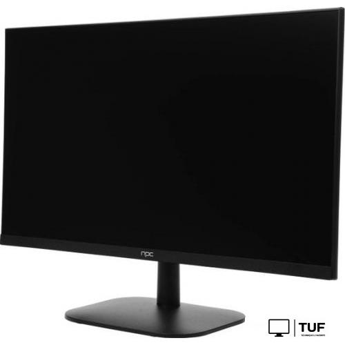 Монитор NPC MQ2409-A