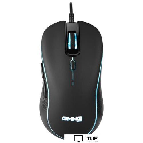 Игровая мышь Oklick GMNG 723GM