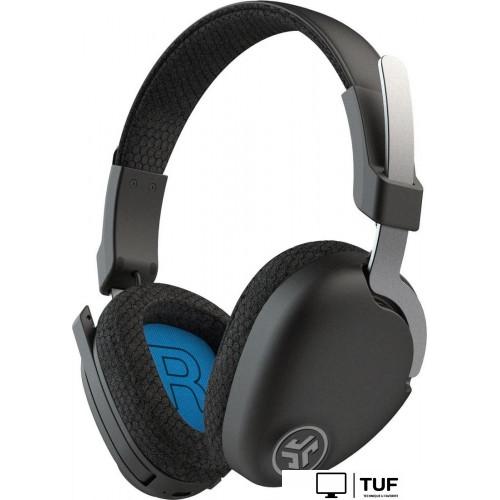 Наушники JLab JBuds Work