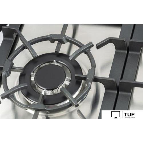 Варочная панель Kaiser KG 9357 Turbo