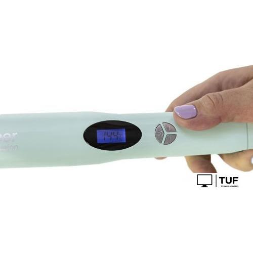 Выпрямитель Pioneer HS-10118