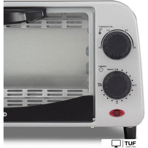 Мини-печь StarWind SMO2042