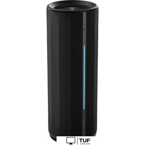 Беспроводная колонка Xiaomi Bluetooth Speaker ASM02G (международная версия)