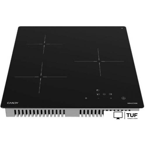 Варочная панель Candy CHXY53NB
