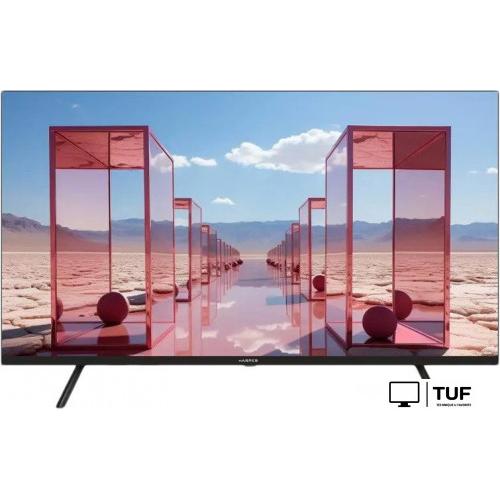 Телевизор Harper 32R721TS