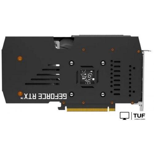 Видеокарта Sinotex Ninja GeForce RTX 3060 12GB GDDR6 NK306F126F