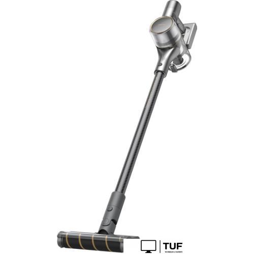 Пылесос Dreame R20 Cordless Vacuum Cleaner VTV97A