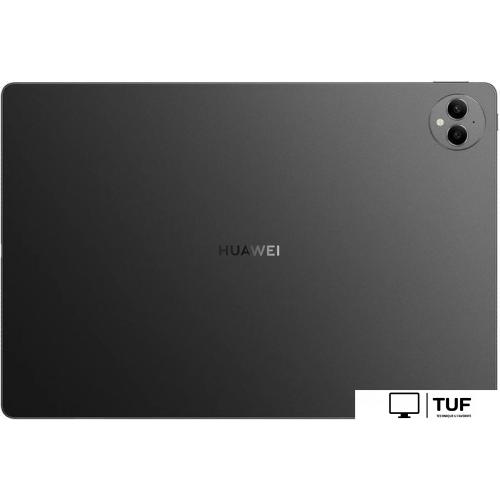 Планшет Huawei MatePad Pro 13.2 PCE-W29 Wi-Fi 12GB/256GB (черный)