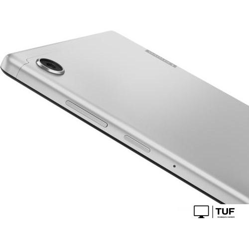Планшет Lenovo Tab M10 HD 2nd Gen TB-X306X 2GB/32GB LTE ZA6V0167RU (серый)