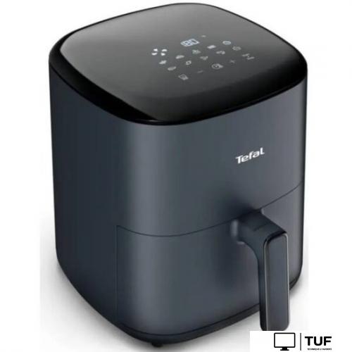 Аэрогриль Tefal EY245B10