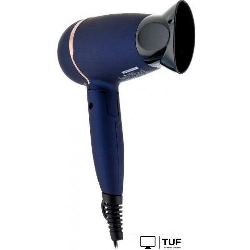 Фен Brayer BR3025