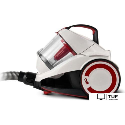 Пылесос Domfy DSC-VC505