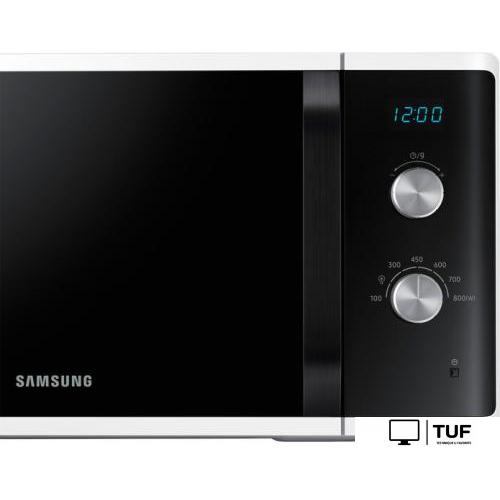 Микроволновая печь Samsung MS23K3614AW