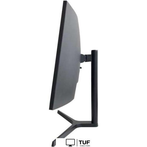 Монитор IRBIS NobleView 34UIDL