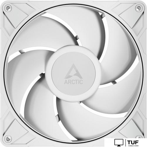 Вентилятор для корпуса Arctic P14 Pro PST ACFAN00317A