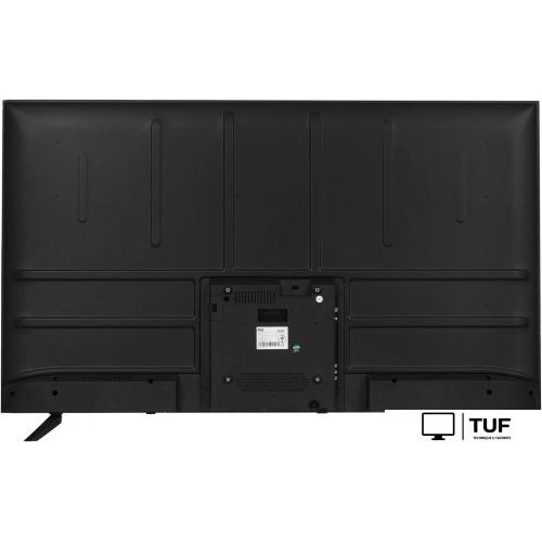 Телевизор MIU U55SLT101SV