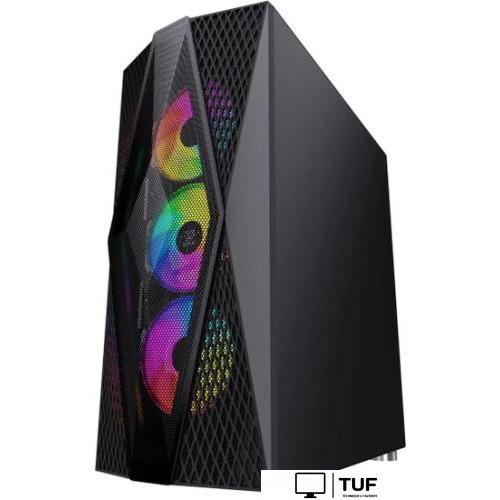 Корпус GMNG OGC-G200