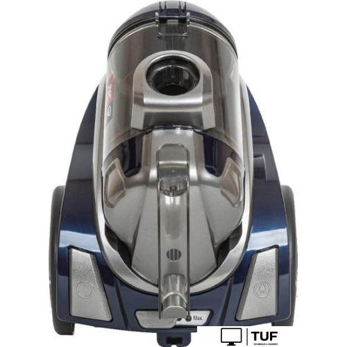 Пылесос JVC JH-VC310