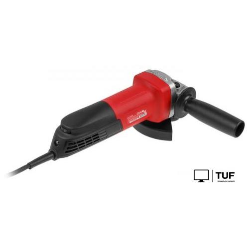 Угловая шлифмашина Wortex AG 1213-4 0329156