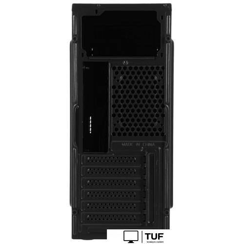 Корпус Digma DC-ATX100-U2