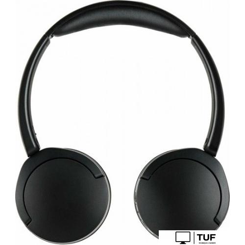 Наушники Panasonic RB-HF630BG-K