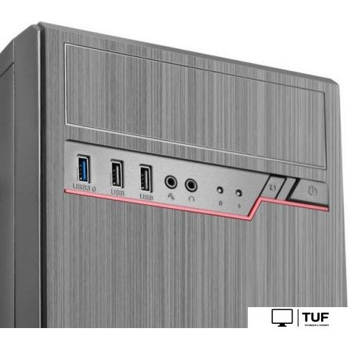 Корпус ACD Citadel 303 AO-SM300-000