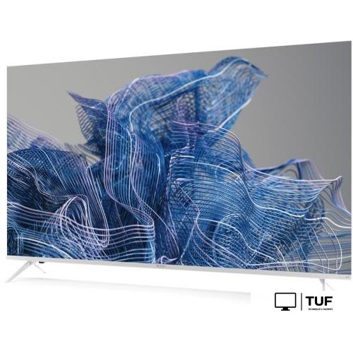 Телевизор KIVI 55U750NW