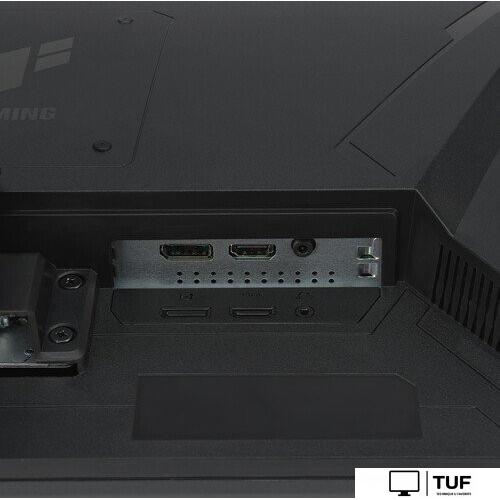 Игровой монитор ASUS TUF Gaming VG279QE5A