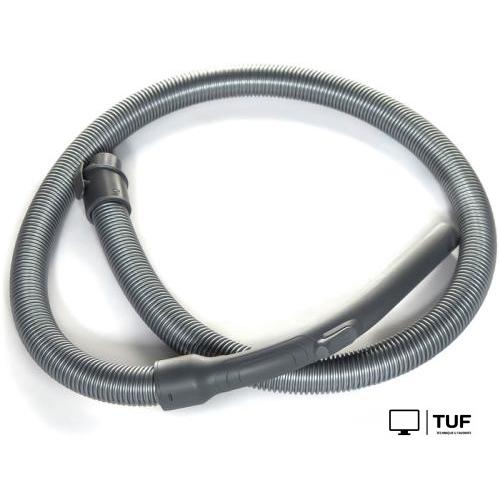 Пылесос Thomas Twin XT 788565