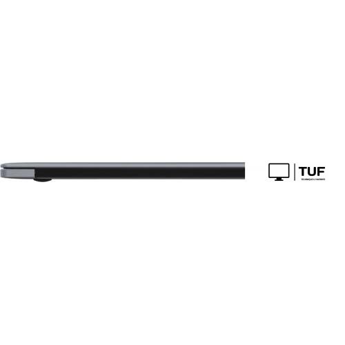 Ноутбук Prestigio Smartbook 141 C6 PSB141C06CHP_DG_CIS