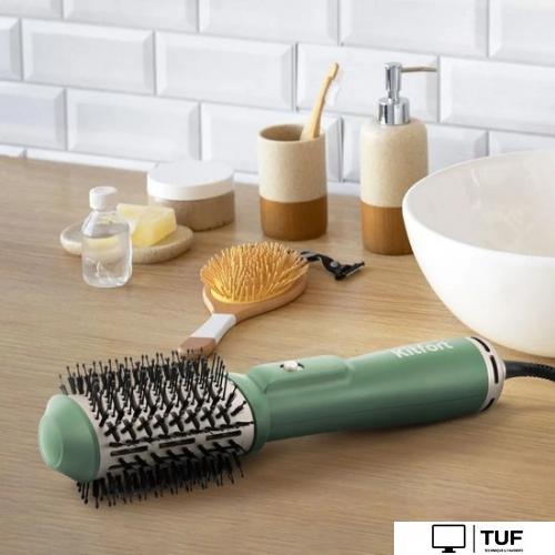 Фен-щетка Kitfort KT-3249