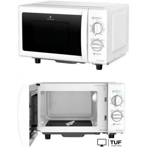Микроволновая печь Favour FV FT 700 20W