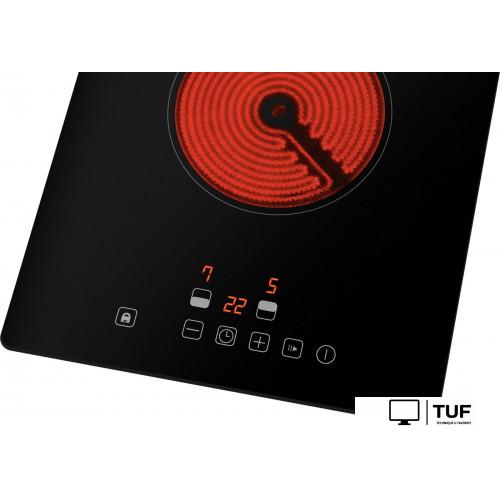 Варочная панель Weissgauff HV 32 BAT