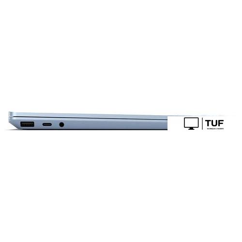 Ноутбук Microsoft Surface Laptop Go 2 8QF-00012