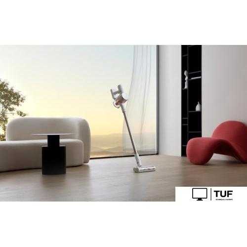 Пылесос Xiaomi Vacuum Cleaner G9 Plus (европейская версия)