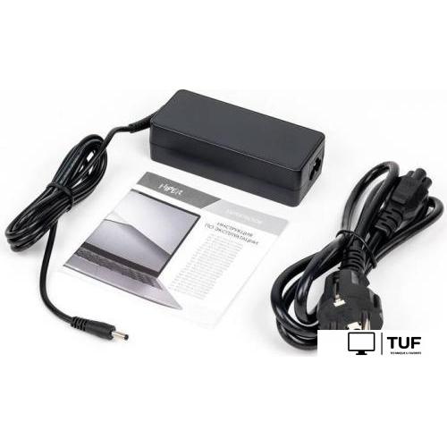 Ноутбук Hiper Expertbook MTL1601B1215UDS