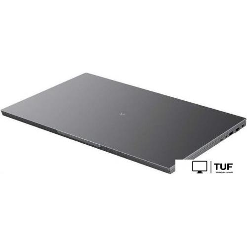 Ноутбук Digma Pro Fortis M DN17P3-ADXW03