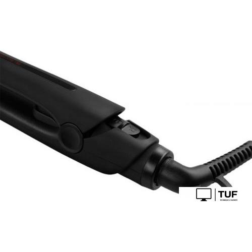 Щипцы-гофре Polaris PHSZ 1309TAi Argan Therapy PRO