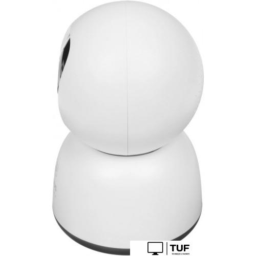 IP-камера Baseus Security P1 Lite 2K White