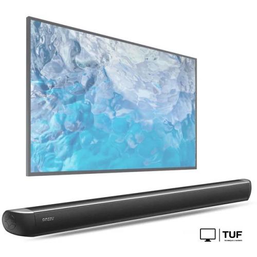 Саундбар Ginzzu GM-507